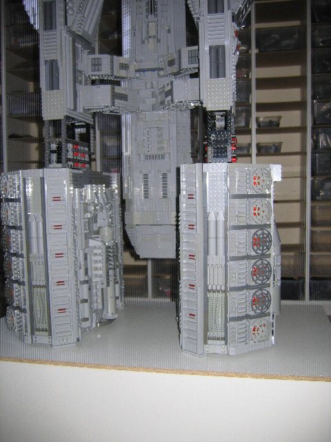 construction_111.jpg