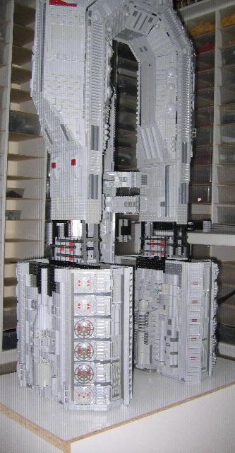 construction_112.jpg
