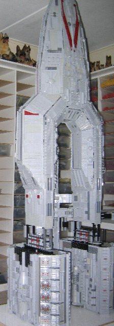 construction_113.jpg