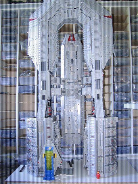 construction_114.jpg