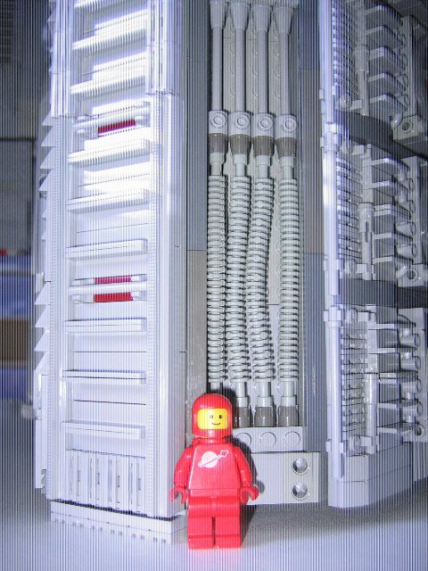 construction_115.jpg