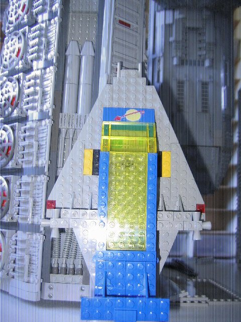 construction_116.jpg