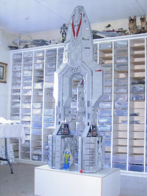 construction_117.jpg