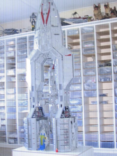 construction_118.jpg