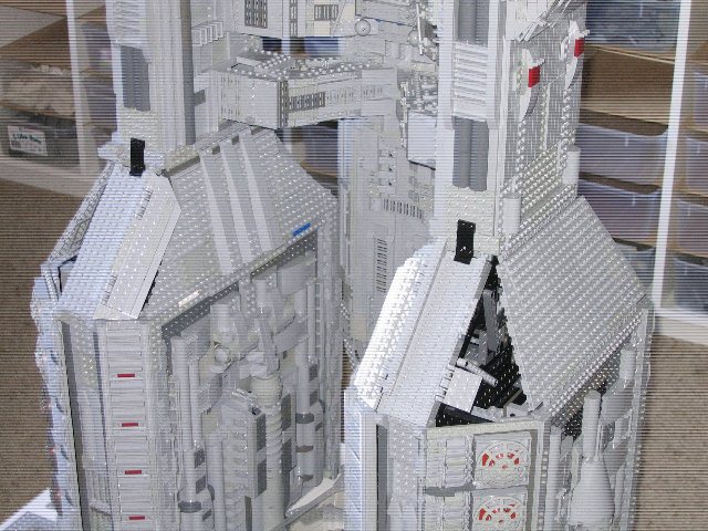 construction_119.jpg