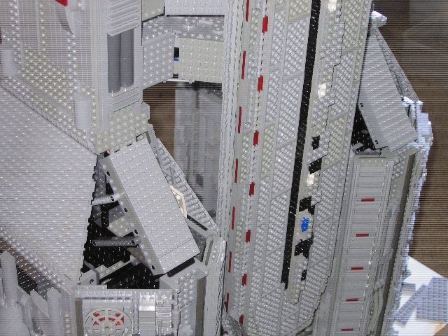 construction_120.jpg