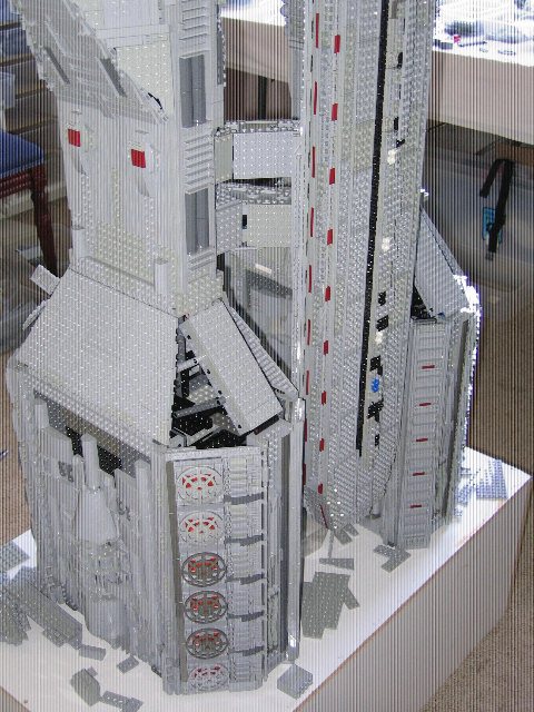 construction_121.jpg