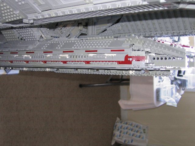 construction_122.jpg