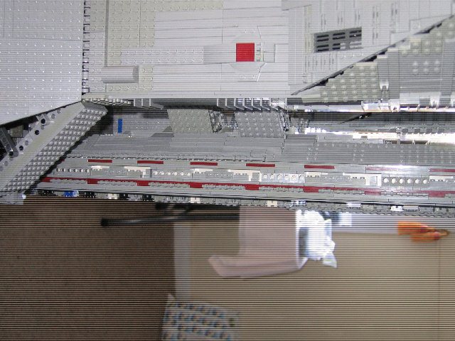 construction_123.jpg