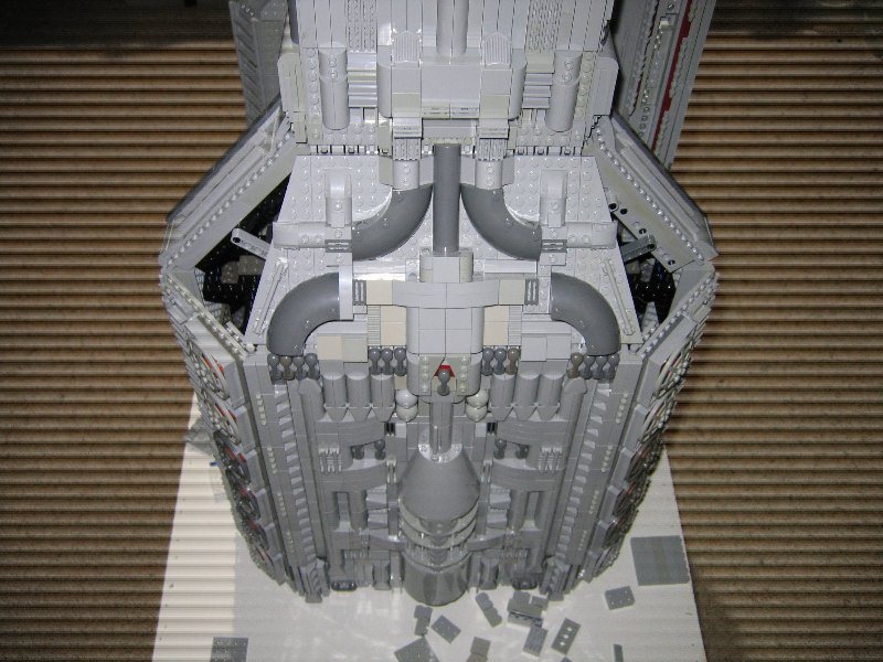 construction_124.jpg