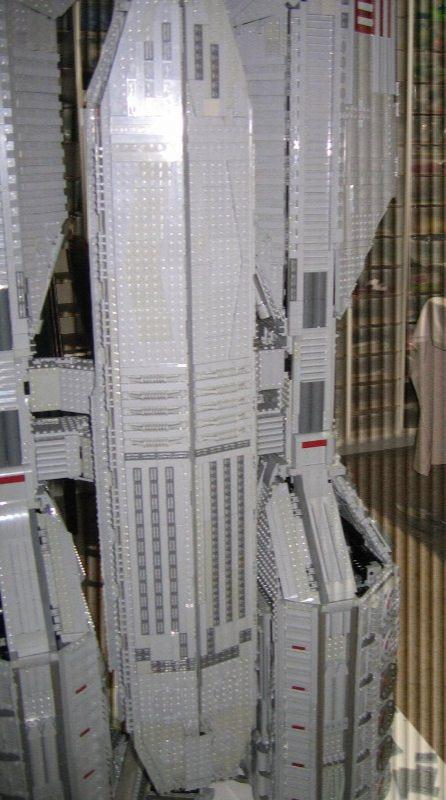 construction_125.jpg