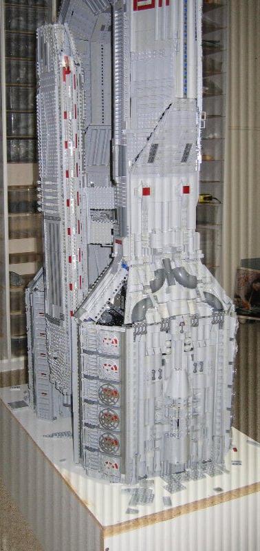 construction_126.jpg