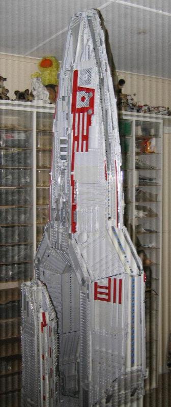 construction_127.jpg