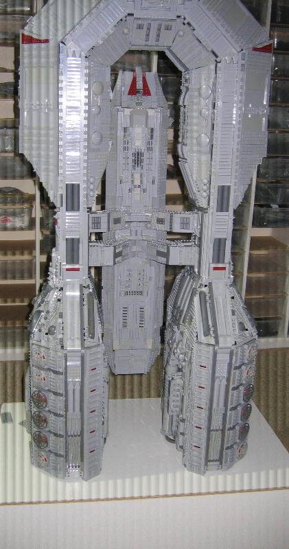 construction_128.jpg