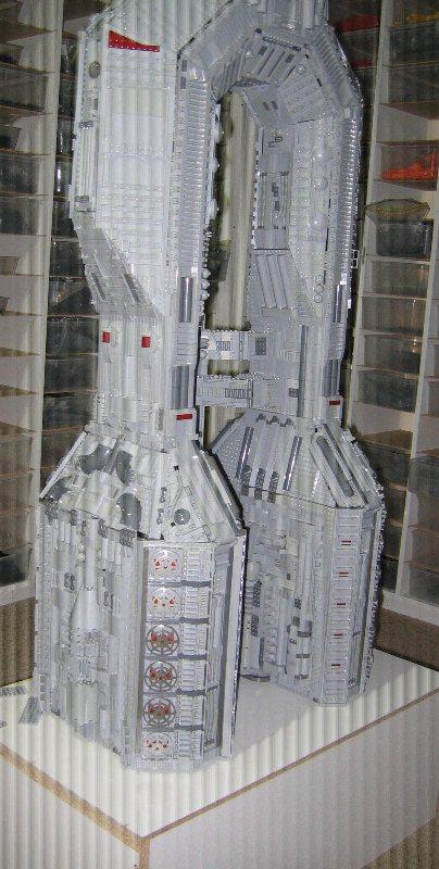 construction_129.jpg