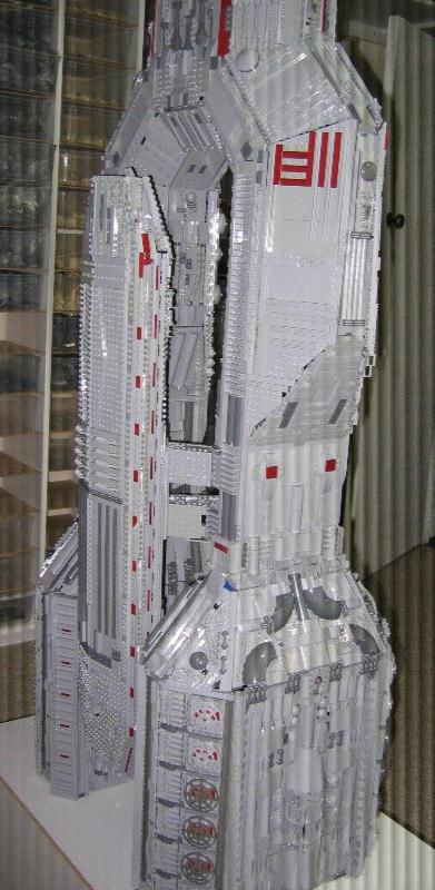 construction_130.jpg