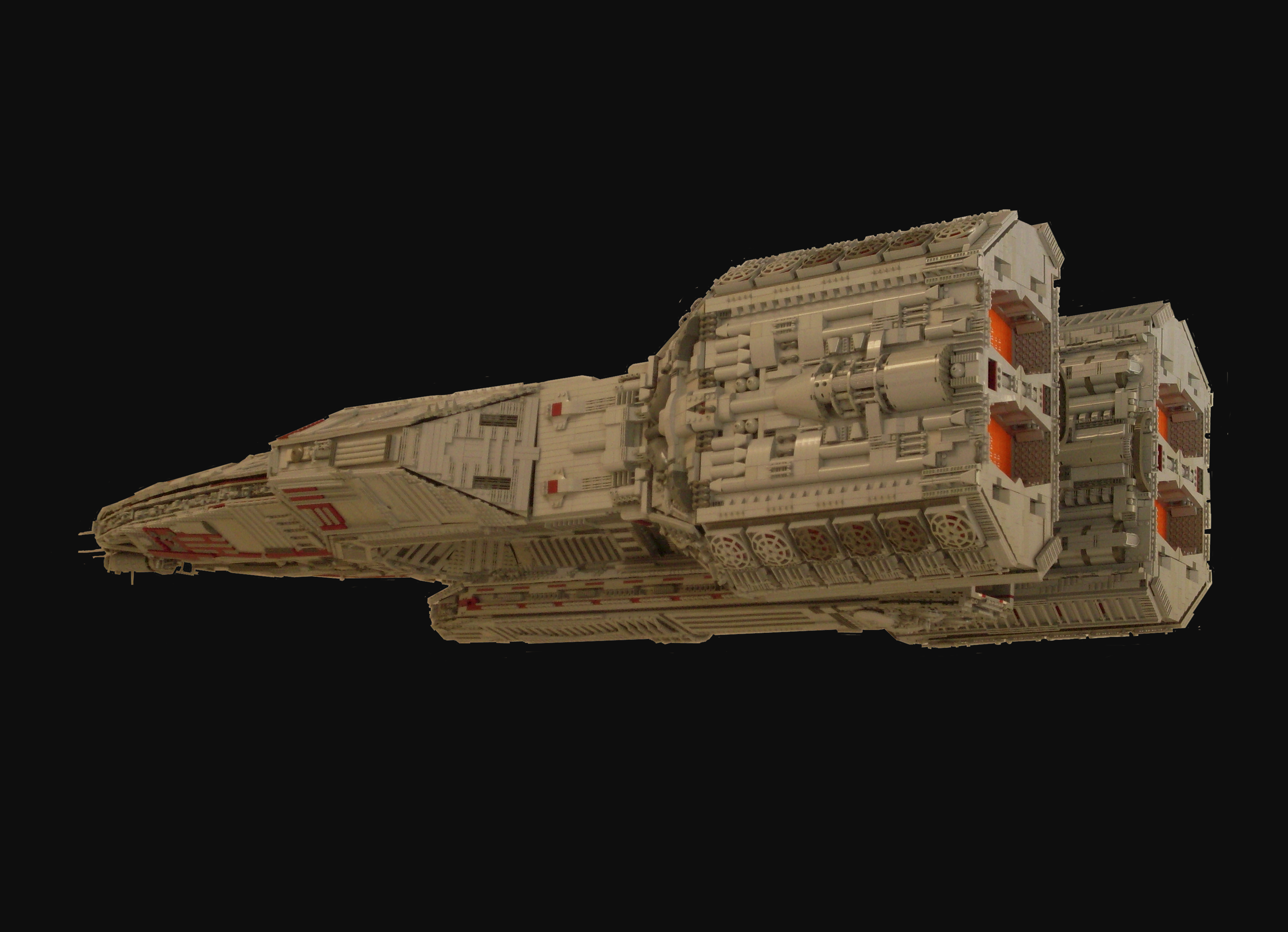 defender__047.jpg