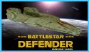 Battlestar-Defender