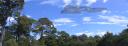 0000_rubycon_over_the_tarkine__a.jpg