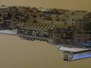 detail_001.jpg