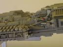 detail_003.jpg