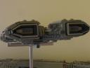 detail_004.jpg