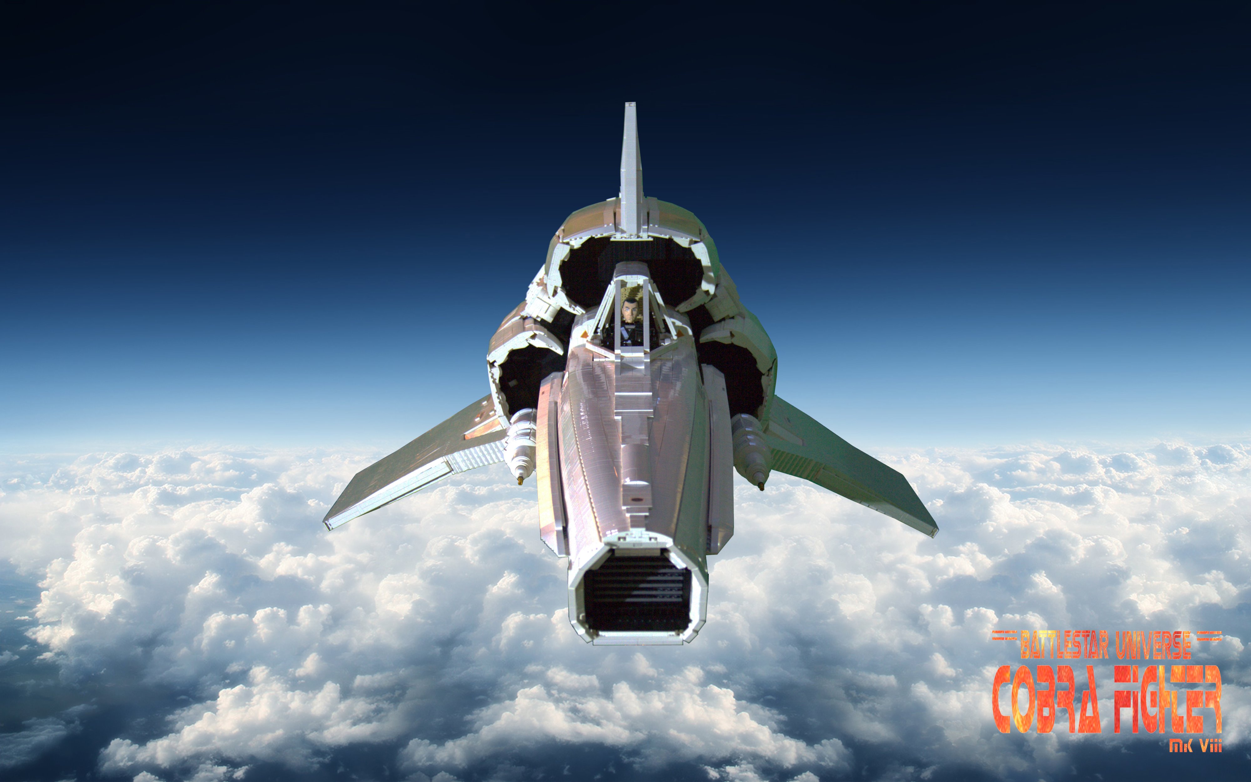 010_cobra_on_clouds.jpg