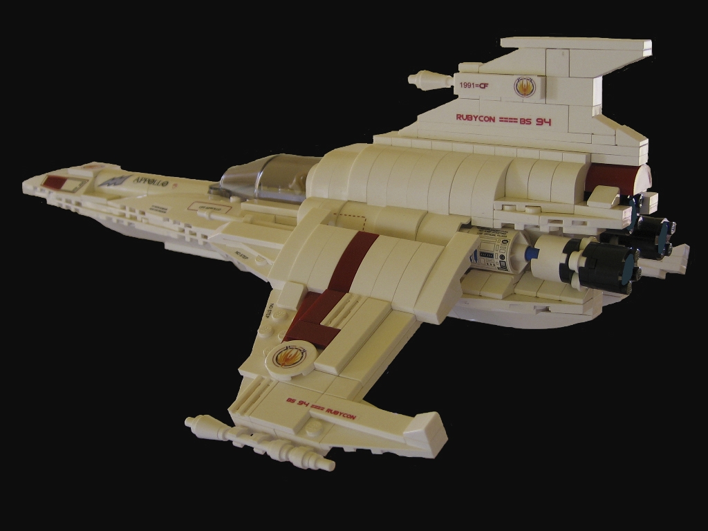 .._colonial_viper_.._002.jpg