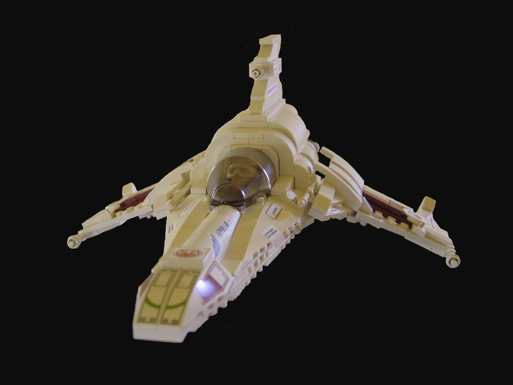 .._colonial_viper_.._003.jpg
