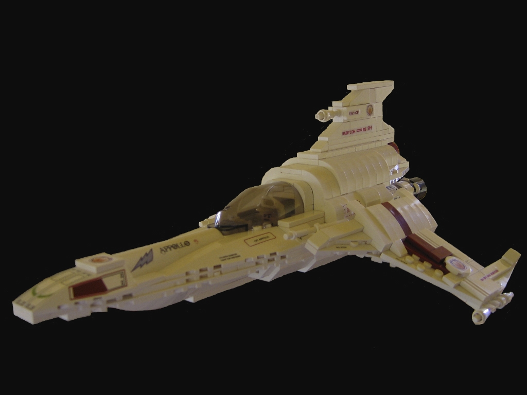 .._colonial_viper_.._006.jpg