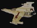 .._colonial_viper_.._002.jpg