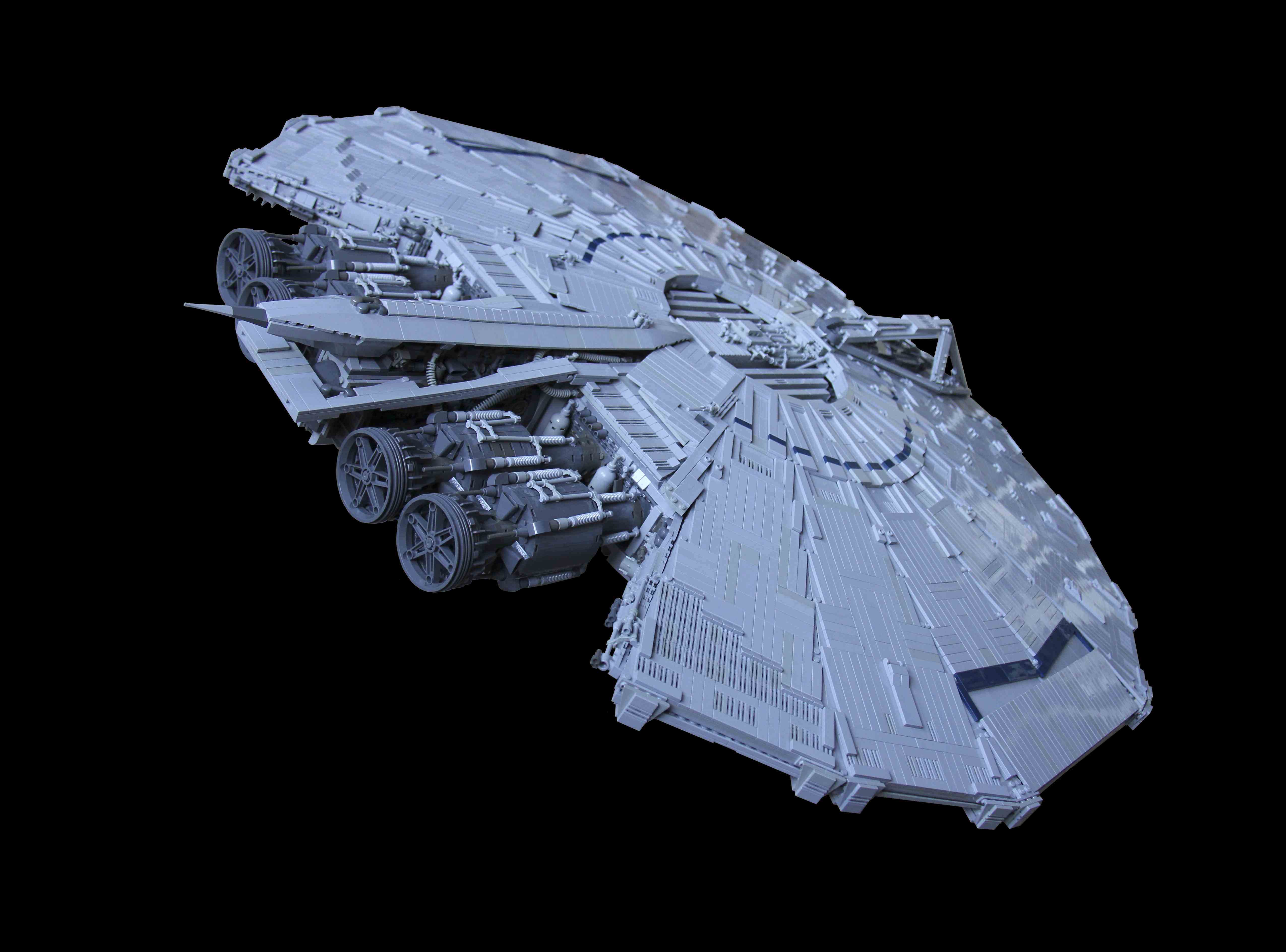 cetan_fighter_027.jpg