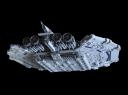 cetan_fighter_020.jpg