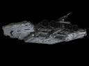 cetan_fighter_022.jpg