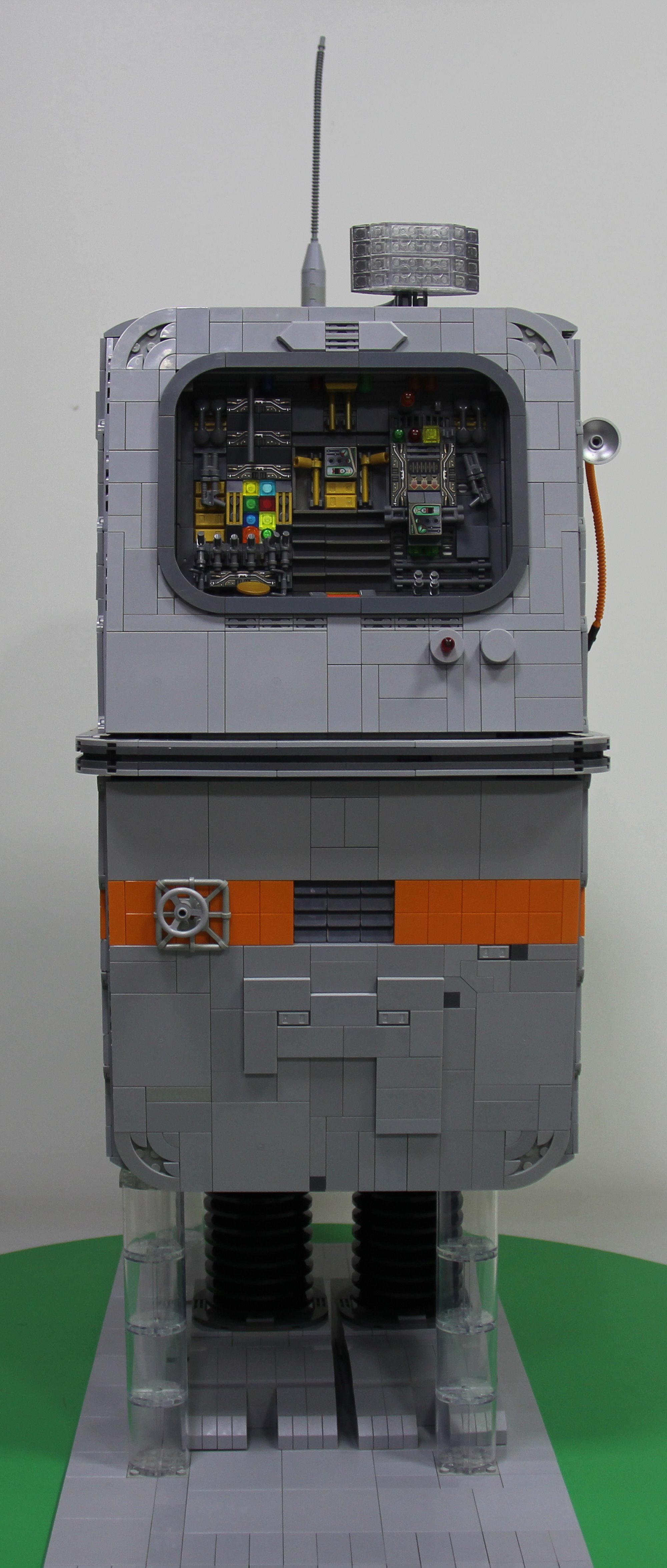 gonk_002.jpg