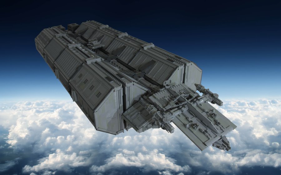 021_gemini_freighter.jpg