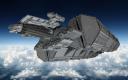 017_gemini_freighter.jpg