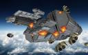 017_gemini_freighter_under_attack.jpg