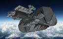 018_gemini_freighter.jpg
