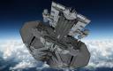 020_gemini_freighter.jpg
