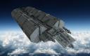 021_gemini_freighter.jpg