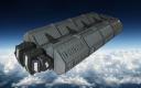 022_gemini_freighter.jpg