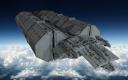023_gemini_freighter.jpg