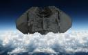 024_gemini_freighter.jpg