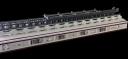launch_rail_001.jpg