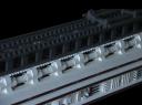 launch_rail_003.jpg