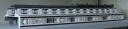 launch_rail_004.jpg