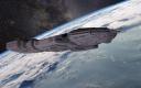 battlestar_phoenix_001.jpg