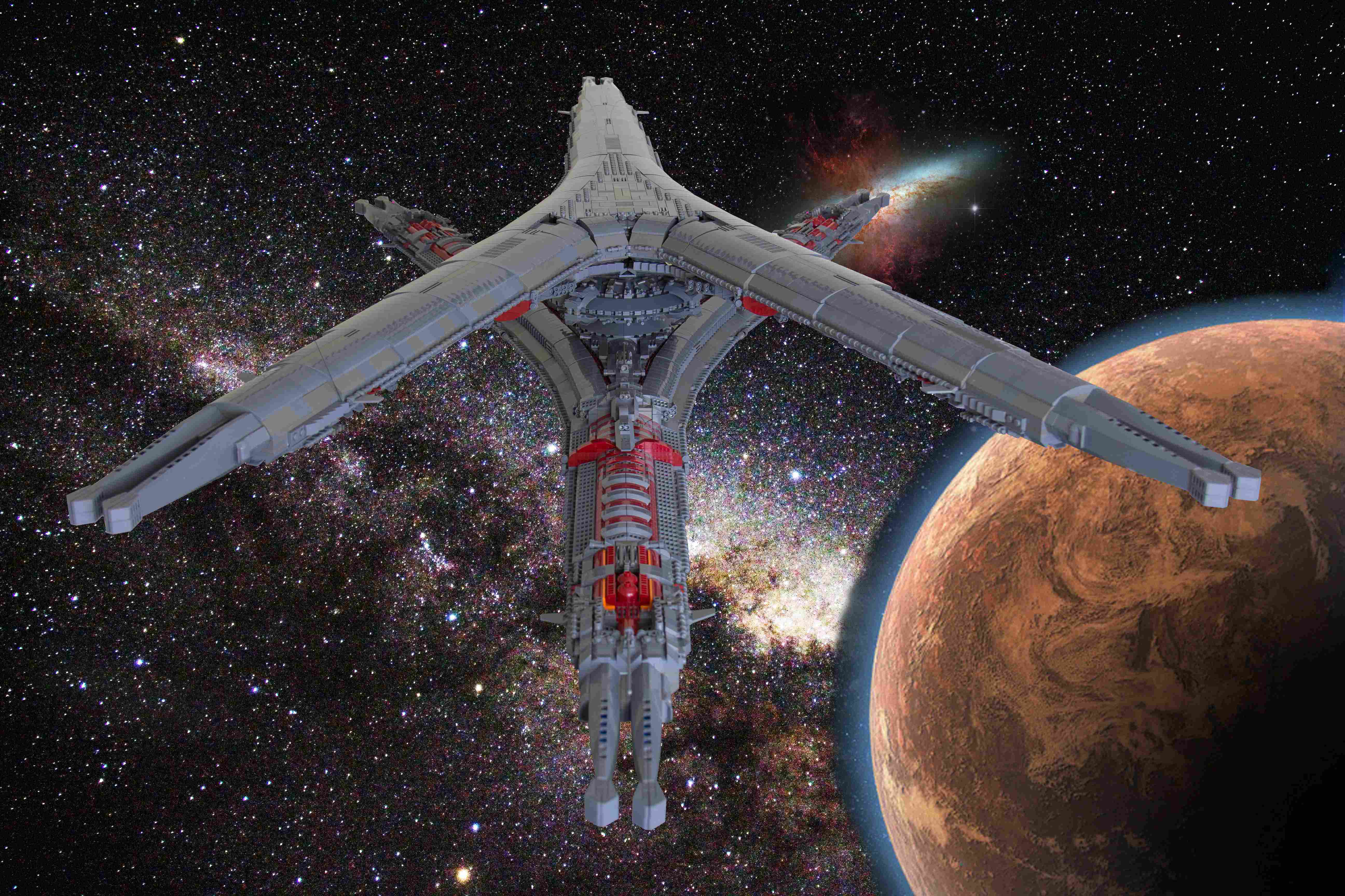 cylon_ramstar_012.jpg