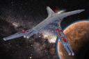 cylon_ramstar_013.jpg